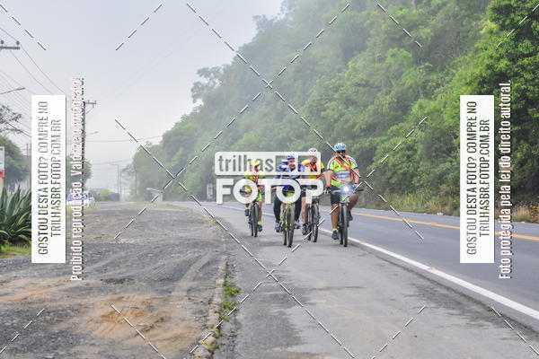 Buy your photos of the eventPhodax 60, 120 e 200km on Fotop