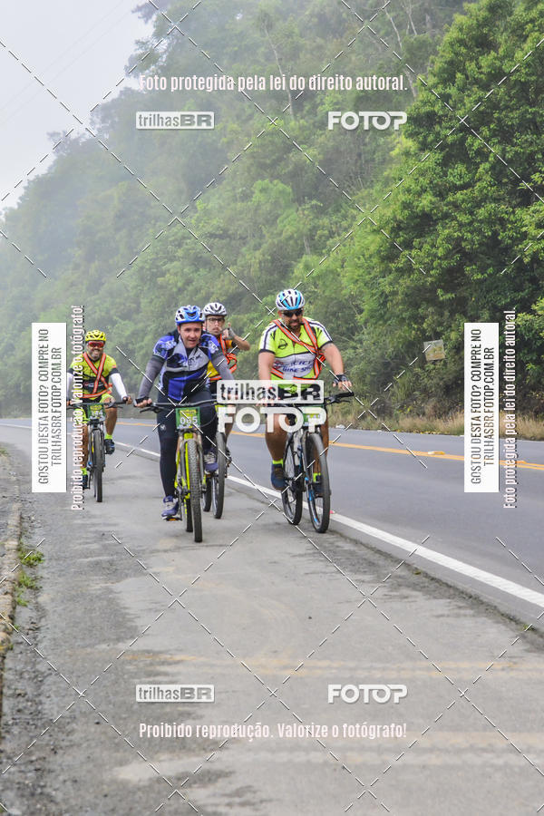 Buy your photos of the eventPhodax 60, 120 e 200km on Fotop