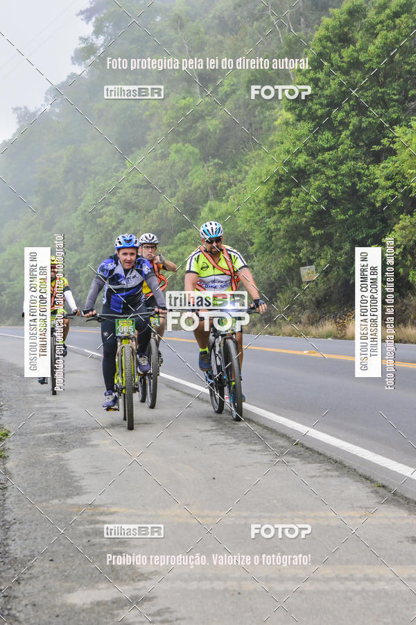 Buy your photos of the eventPhodax 60, 120 e 200km on Fotop