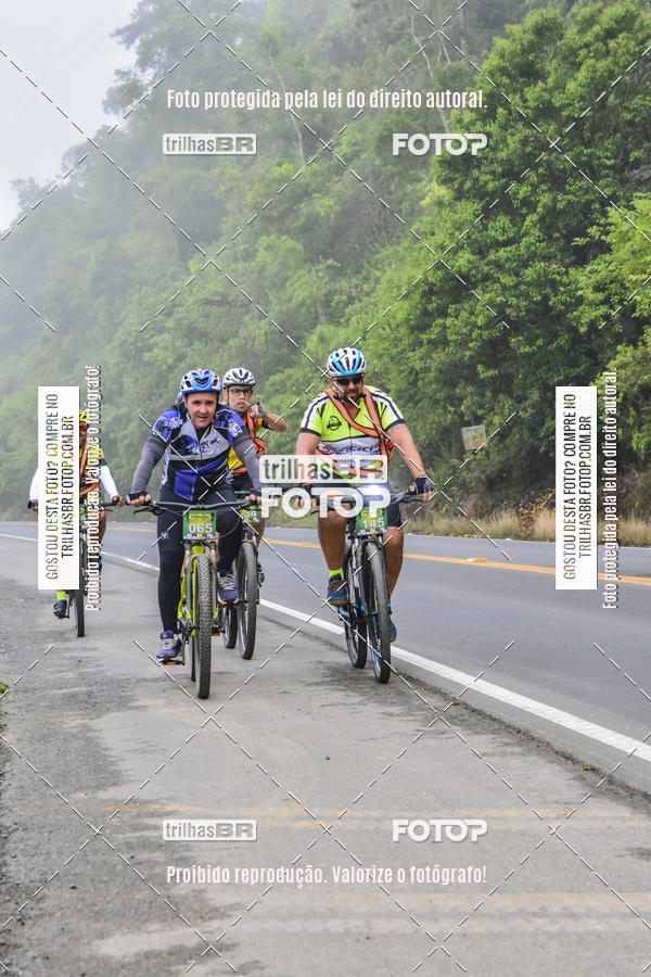 Buy your photos of the eventPhodax 60, 120 e 200km on Fotop