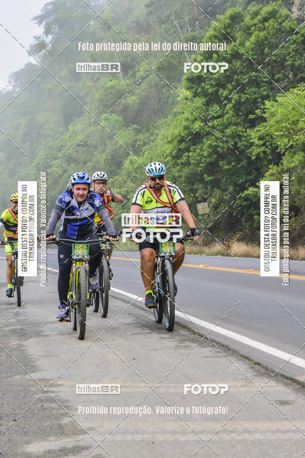 Buy your photos of the eventPhodax 60, 120 e 200km on Fotop