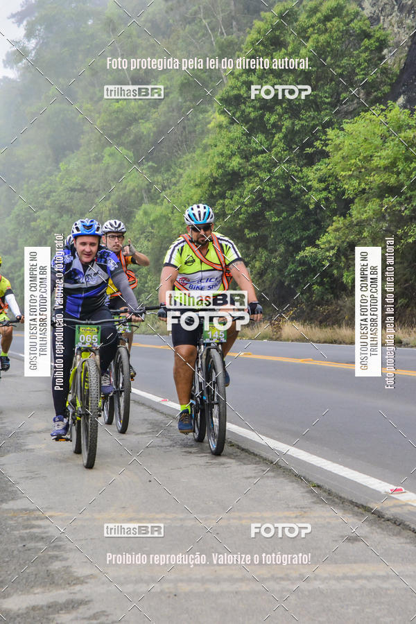 Buy your photos of the eventPhodax 60, 120 e 200km on Fotop