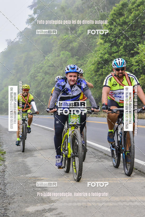 Buy your photos of the eventPhodax 60, 120 e 200km on Fotop