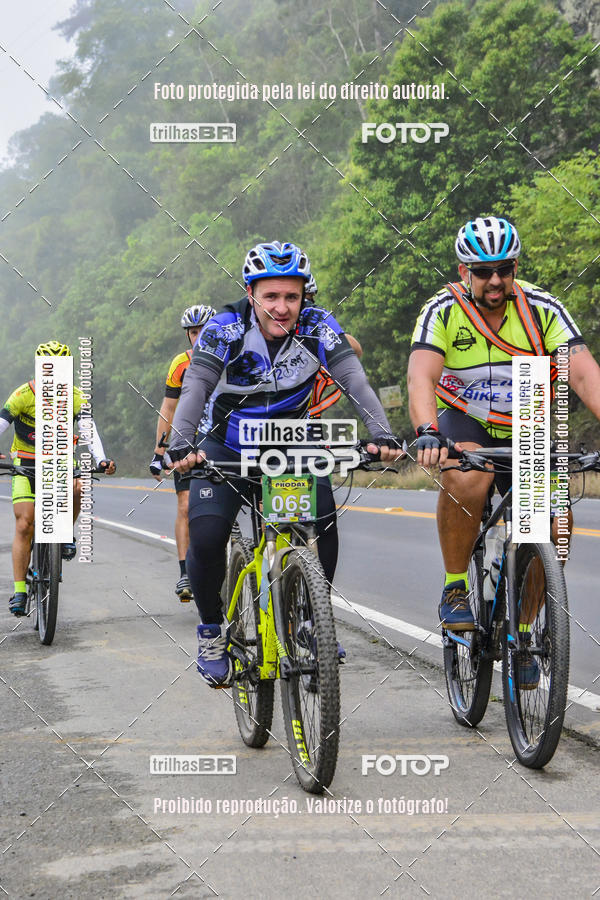 Buy your photos of the eventPhodax 60, 120 e 200km on Fotop