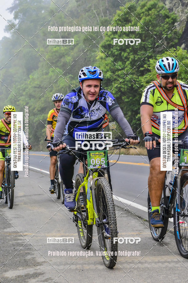 Buy your photos of the eventPhodax 60, 120 e 200km on Fotop