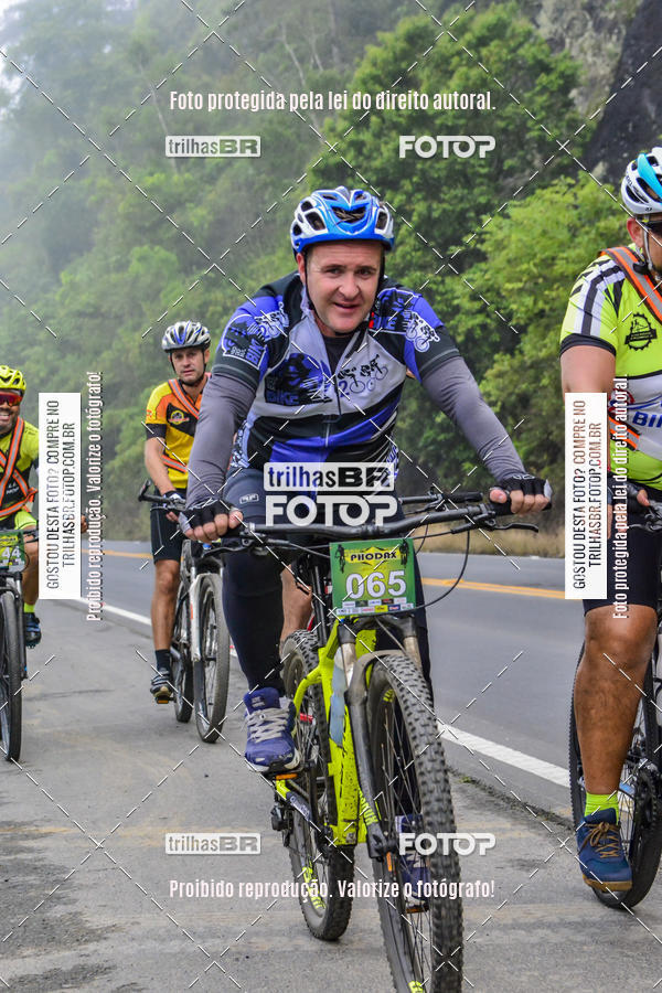 Buy your photos of the eventPhodax 60, 120 e 200km on Fotop