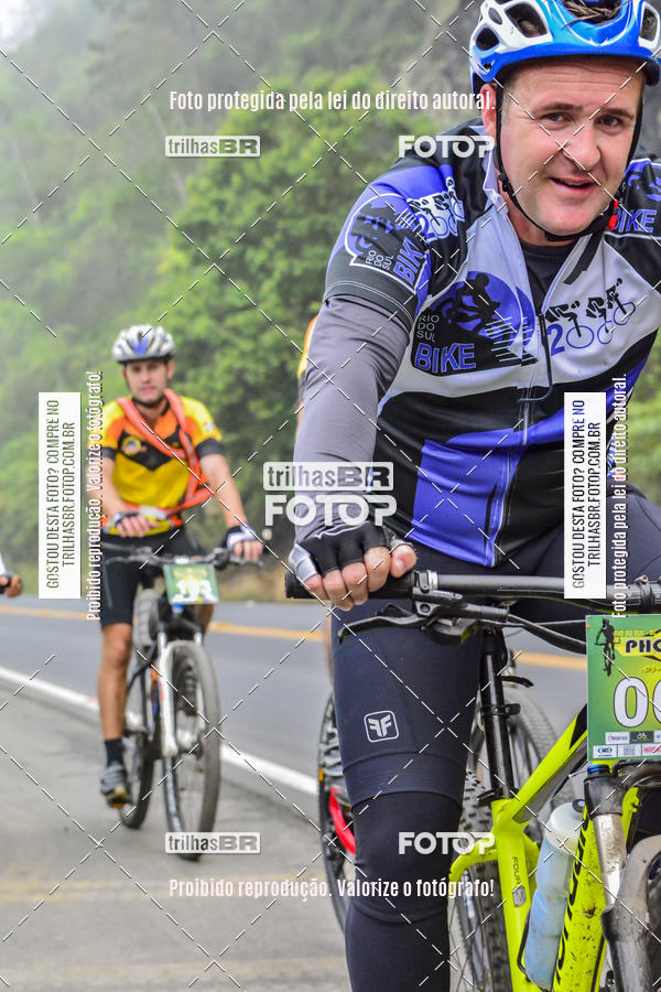 Buy your photos of the eventPhodax 60, 120 e 200km on Fotop