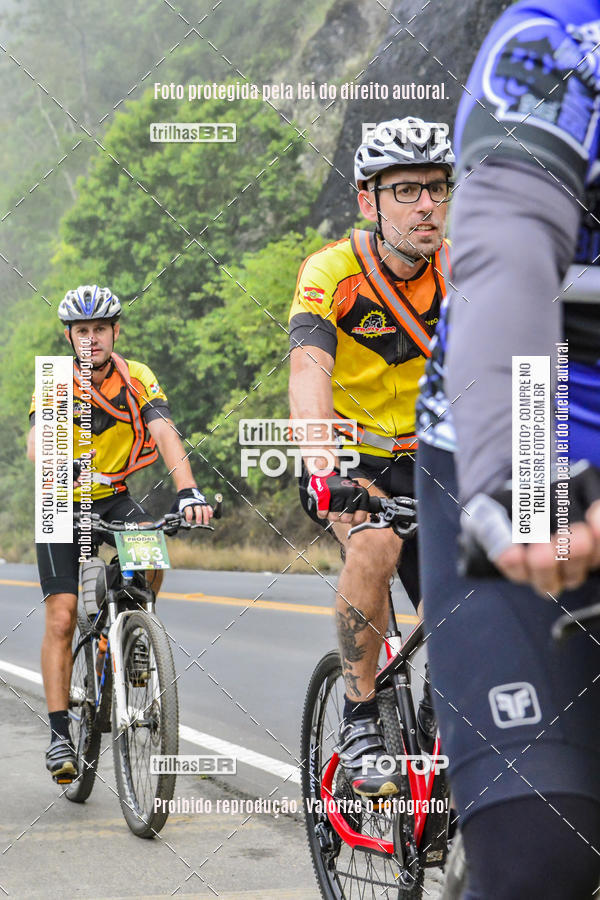 Buy your photos of the eventPhodax 60, 120 e 200km on Fotop