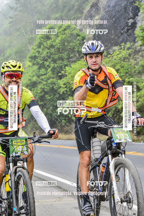 Buy your photos of the eventPhodax 60, 120 e 200km on Fotop