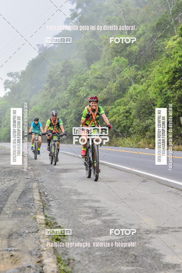 Buy your photos of the eventPhodax 60, 120 e 200km on Fotop