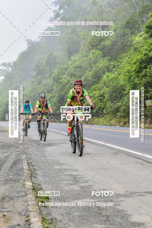 Buy your photos of the eventPhodax 60, 120 e 200km on Fotop