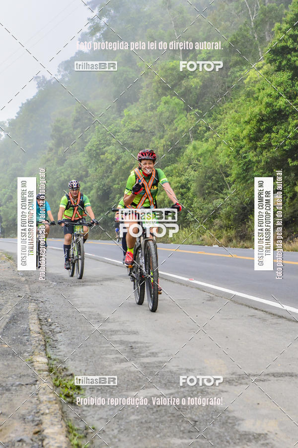 Buy your photos of the eventPhodax 60, 120 e 200km on Fotop