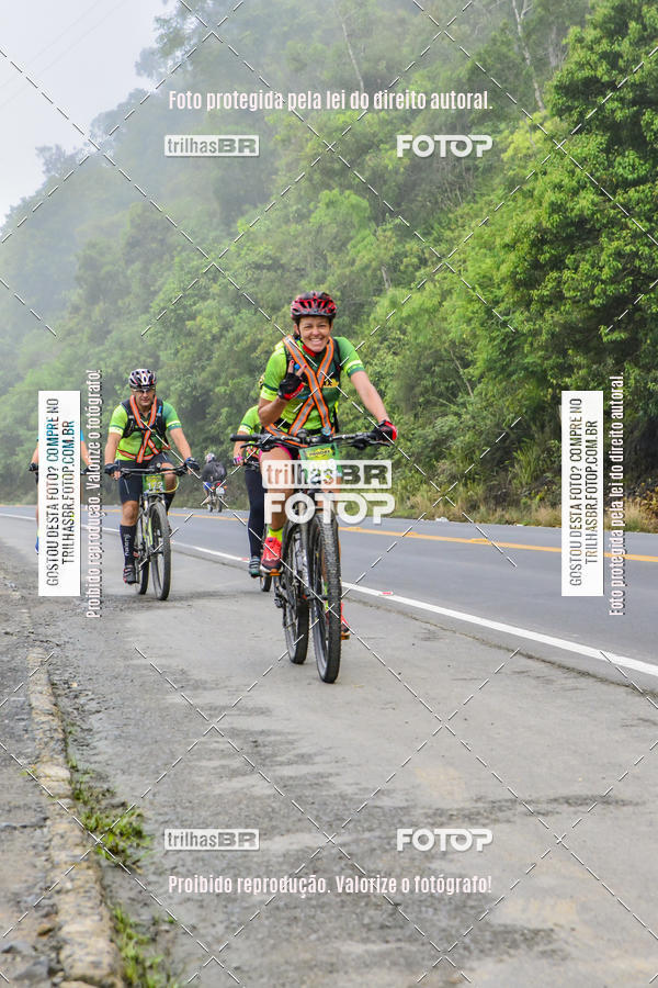 Buy your photos of the eventPhodax 60, 120 e 200km on Fotop