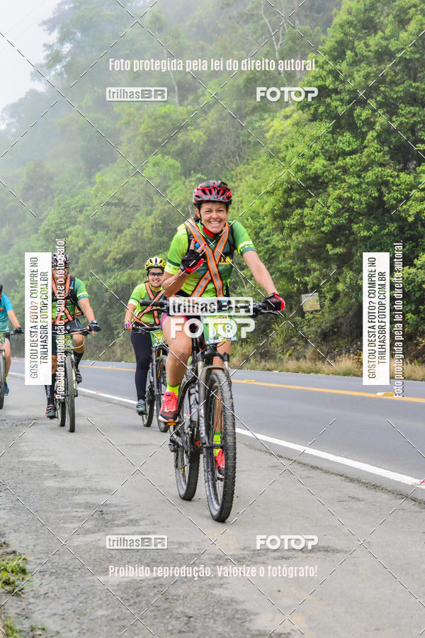 Buy your photos of the eventPhodax 60, 120 e 200km on Fotop