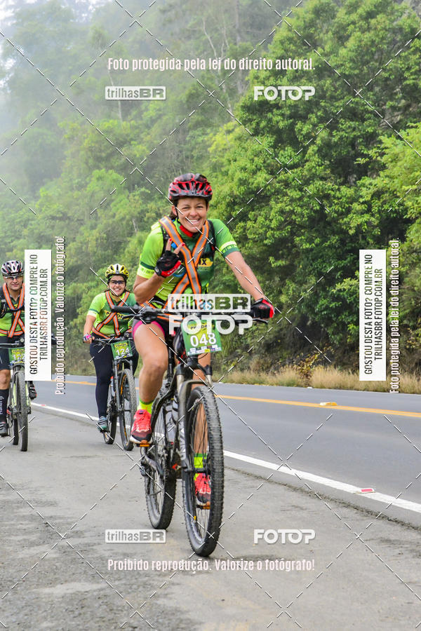 Buy your photos of the eventPhodax 60, 120 e 200km on Fotop