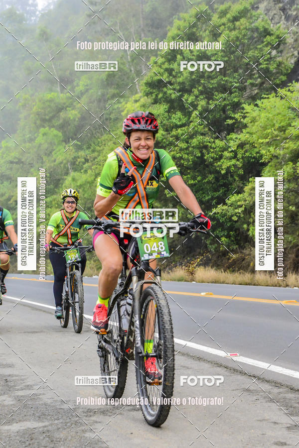 Buy your photos of the eventPhodax 60, 120 e 200km on Fotop