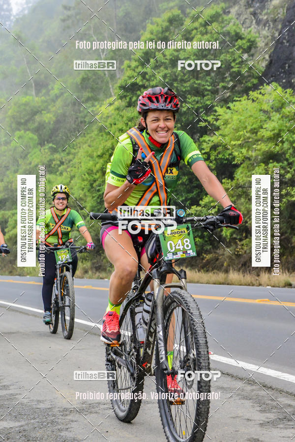 Buy your photos of the eventPhodax 60, 120 e 200km on Fotop