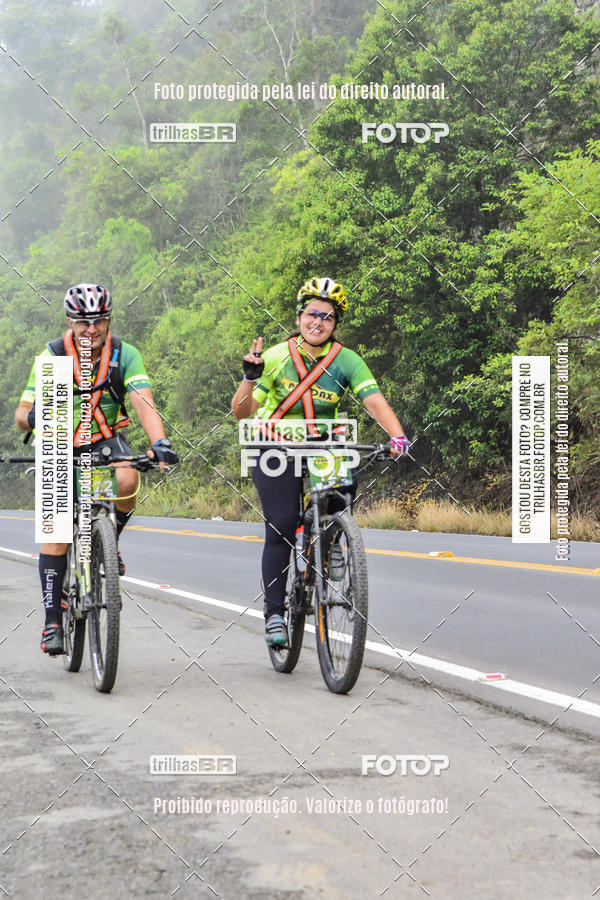 Buy your photos of the eventPhodax 60, 120 e 200km on Fotop