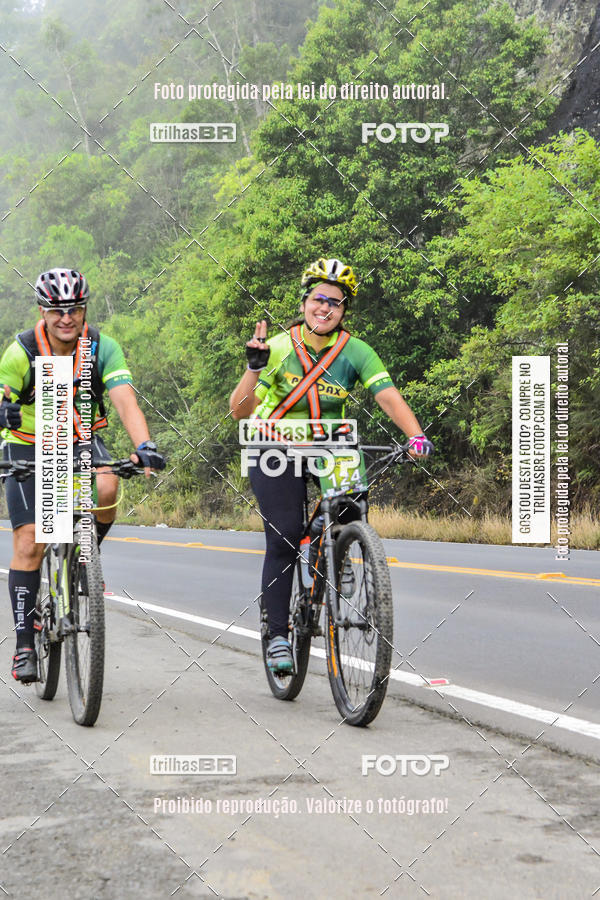 Buy your photos of the eventPhodax 60, 120 e 200km on Fotop