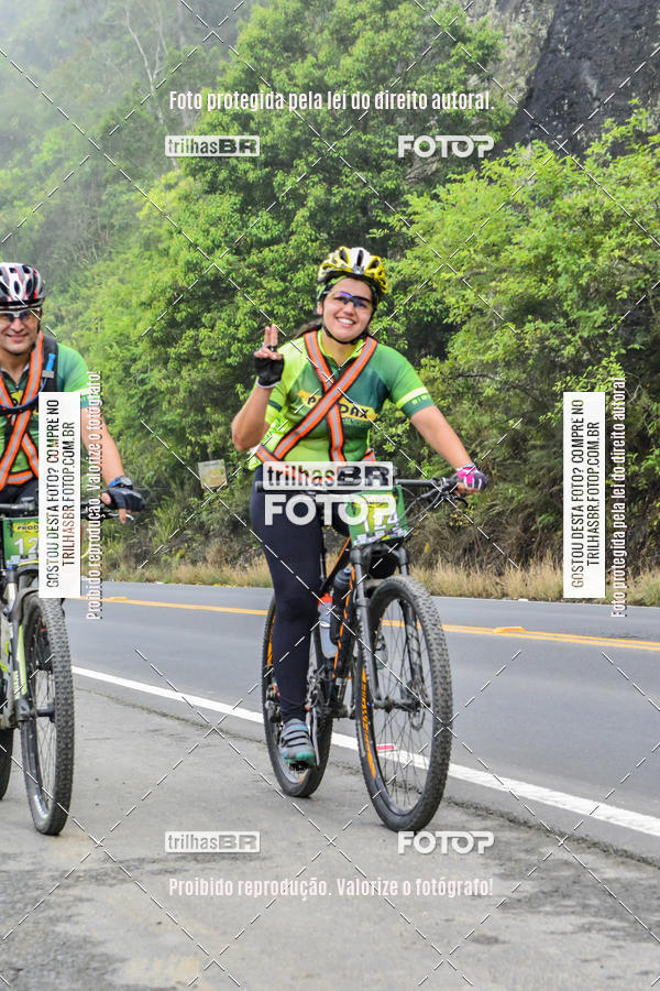 Buy your photos of the eventPhodax 60, 120 e 200km on Fotop