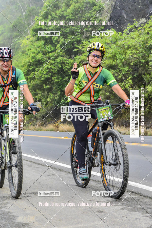 Buy your photos of the eventPhodax 60, 120 e 200km on Fotop