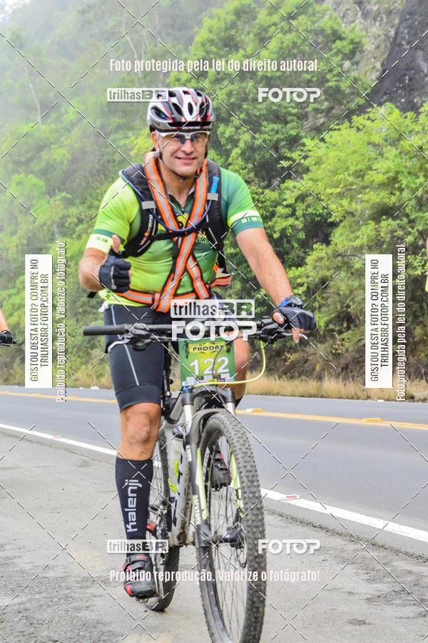 Buy your photos of the eventPhodax 60, 120 e 200km on Fotop