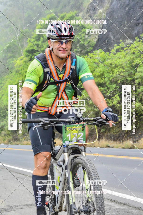 Buy your photos of the eventPhodax 60, 120 e 200km on Fotop