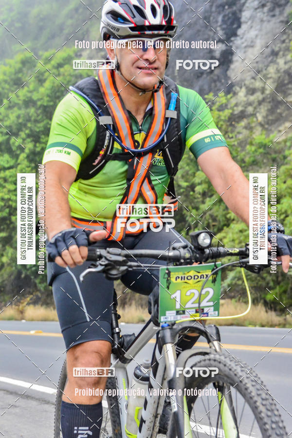 Buy your photos of the eventPhodax 60, 120 e 200km on Fotop