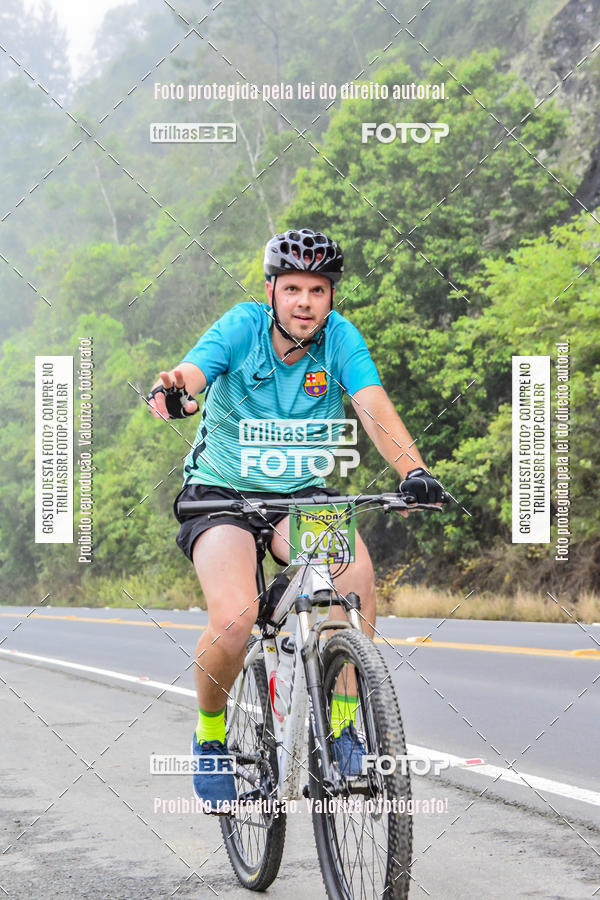 Buy your photos of the eventPhodax 60, 120 e 200km on Fotop