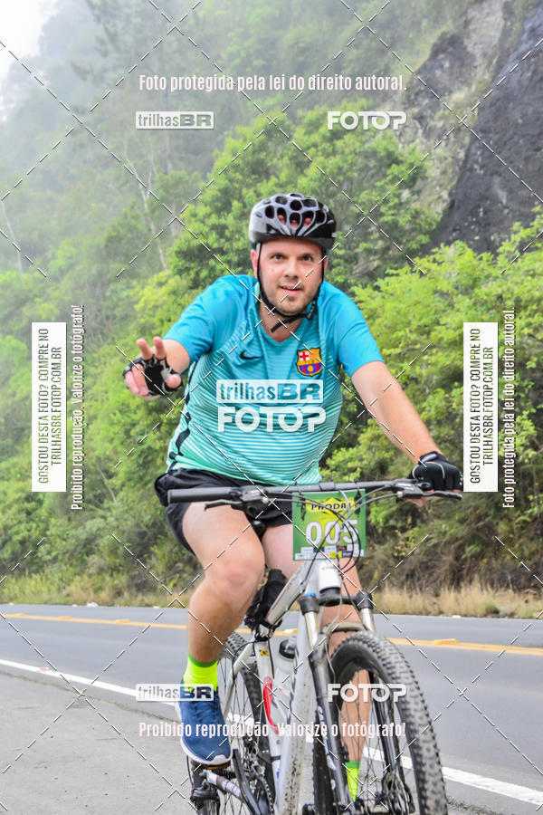 Buy your photos of the eventPhodax 60, 120 e 200km on Fotop