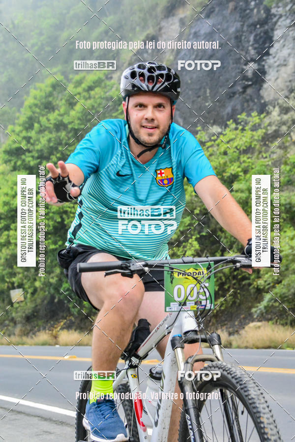 Buy your photos of the eventPhodax 60, 120 e 200km on Fotop