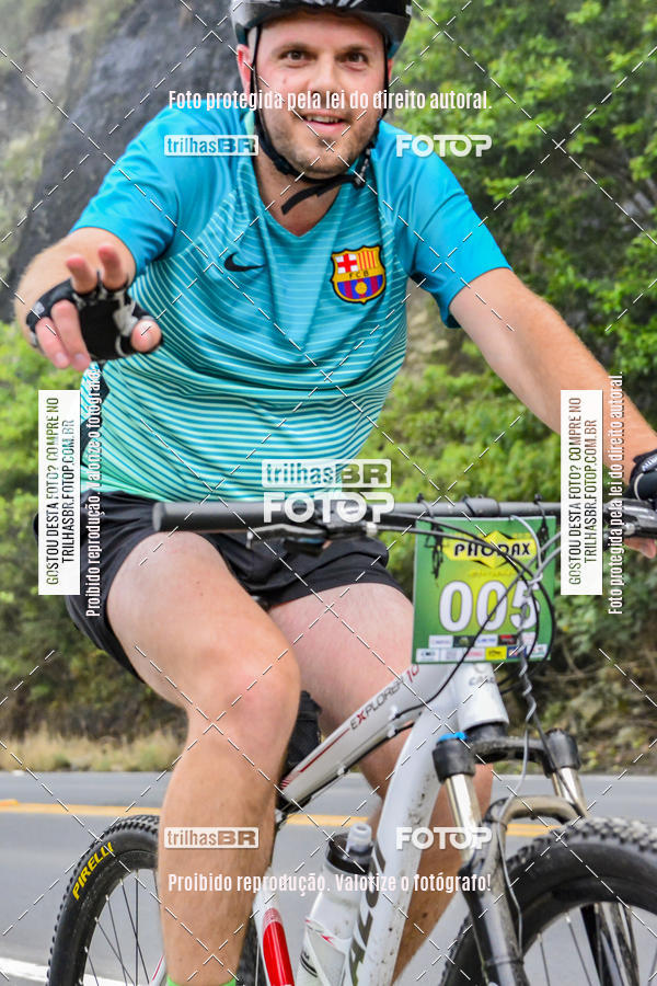 Buy your photos of the eventPhodax 60, 120 e 200km on Fotop