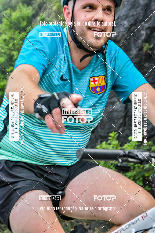 Buy your photos of the eventPhodax 60, 120 e 200km on Fotop