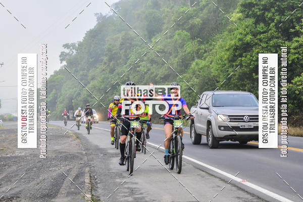 Buy your photos of the eventPhodax 60, 120 e 200km on Fotop