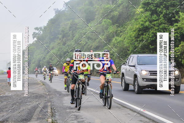 Buy your photos of the eventPhodax 60, 120 e 200km on Fotop