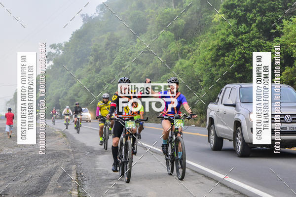 Buy your photos of the eventPhodax 60, 120 e 200km on Fotop