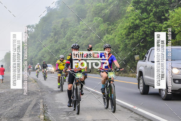 Buy your photos of the eventPhodax 60, 120 e 200km on Fotop