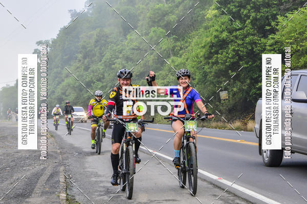 Buy your photos of the eventPhodax 60, 120 e 200km on Fotop