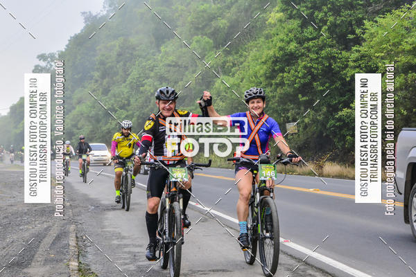 Buy your photos of the eventPhodax 60, 120 e 200km on Fotop