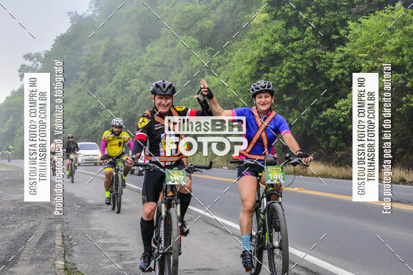 Buy your photos of the eventPhodax 60, 120 e 200km on Fotop