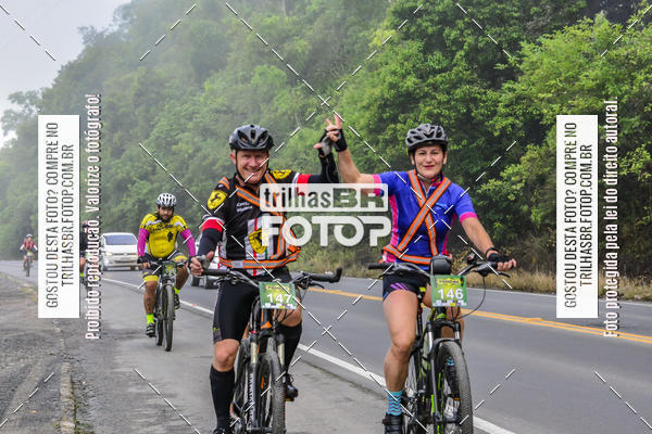 Buy your photos of the eventPhodax 60, 120 e 200km on Fotop