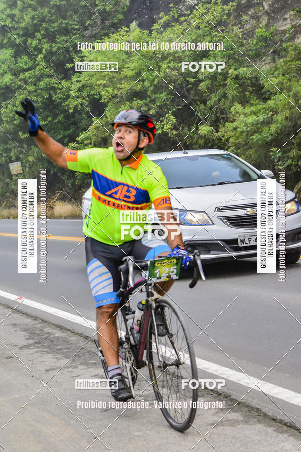 Buy your photos of the eventPhodax 60, 120 e 200km on Fotop