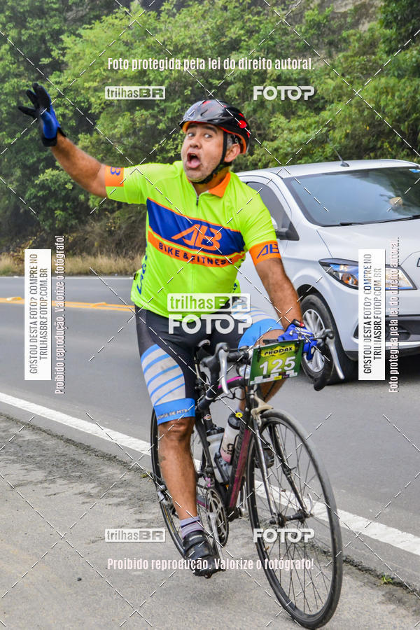 Buy your photos of the eventPhodax 60, 120 e 200km on Fotop