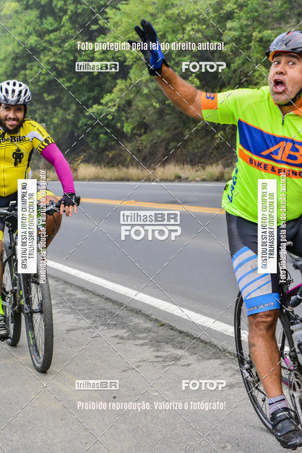 Buy your photos of the eventPhodax 60, 120 e 200km on Fotop