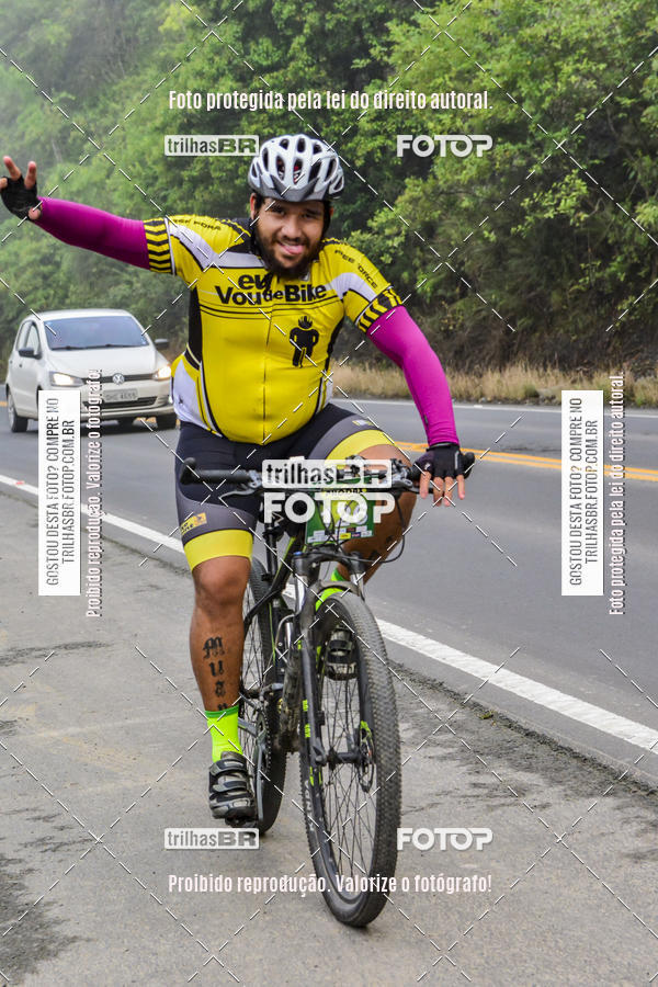 Buy your photos of the eventPhodax 60, 120 e 200km on Fotop