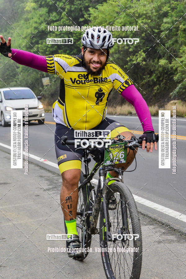 Buy your photos of the eventPhodax 60, 120 e 200km on Fotop