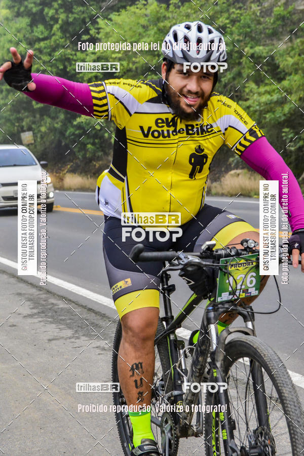 Buy your photos of the eventPhodax 60, 120 e 200km on Fotop