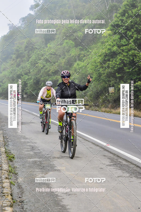 Buy your photos of the eventPhodax 60, 120 e 200km on Fotop