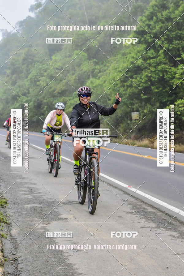 Buy your photos of the eventPhodax 60, 120 e 200km on Fotop