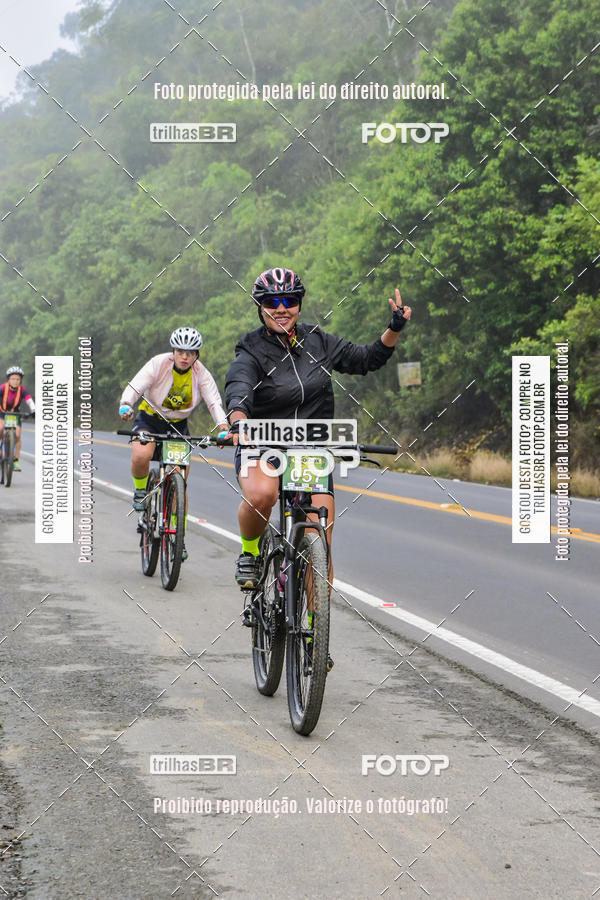 Buy your photos of the eventPhodax 60, 120 e 200km on Fotop